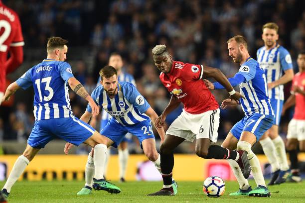 克和杜兰特 克和杜兰特