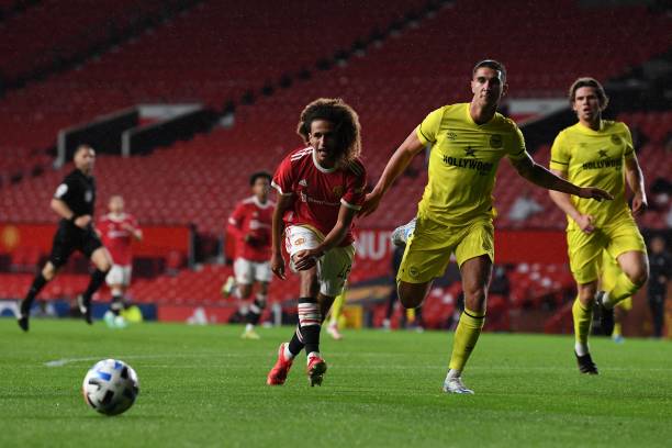 物浦的防守 物浦的防守