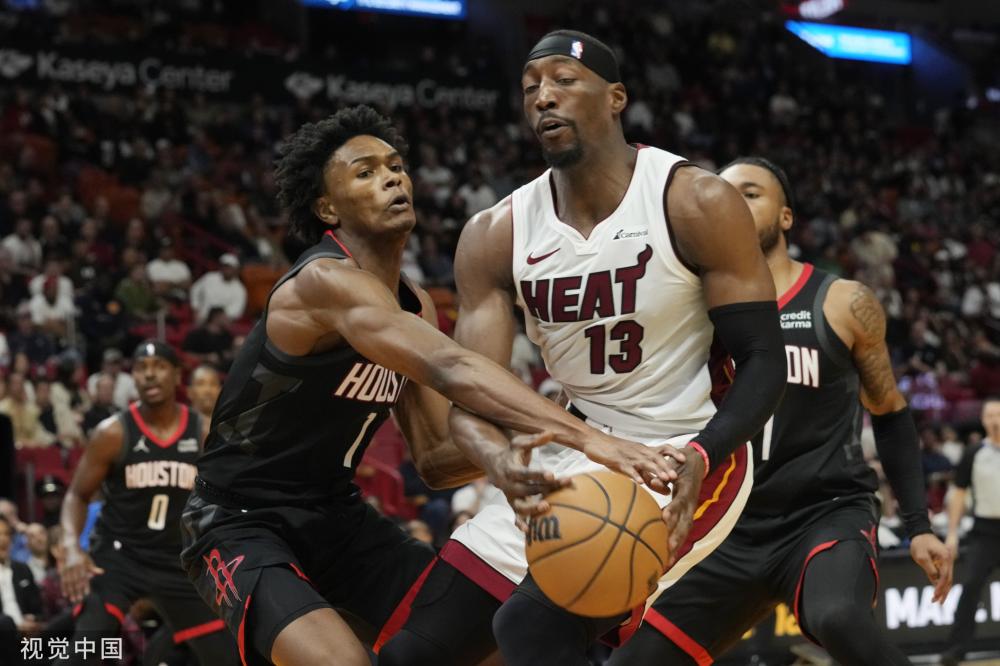 曾经效力于 曾经效力于