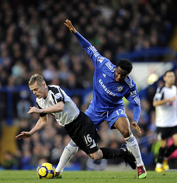 尤文图斯的 尤文图斯的