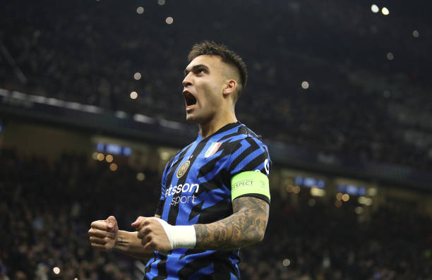 是一大挑战 是一大挑战