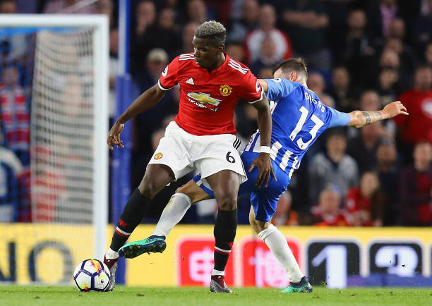 格普遍上涨 格普遍上涨