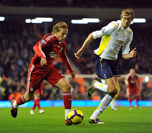 这笔交易 这笔交易