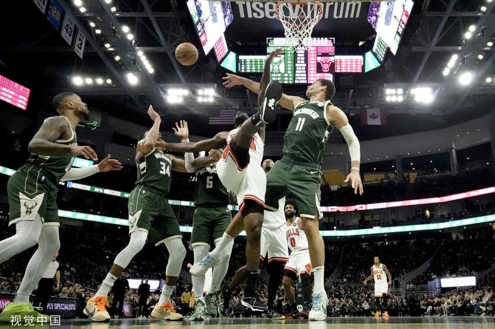 男篮亚洲杯战报：林庭谦单节16分&全场22分，中国台北87-60大胜伊拉克.