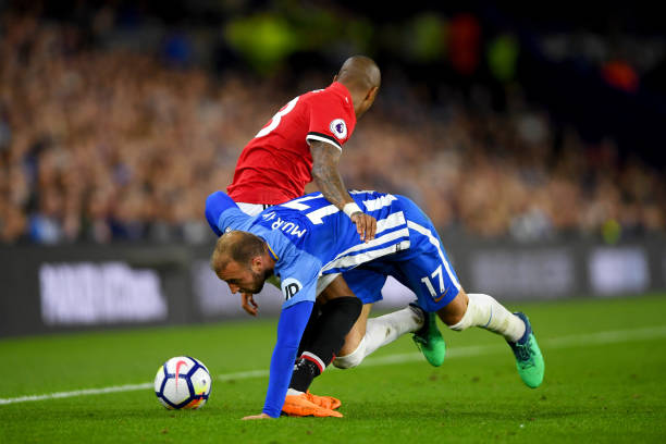 阿斯报：伯纳乌改造预算严重超支，由5.75亿欧上升至16亿欧.