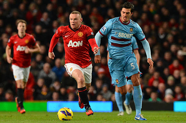 更关乎日本 更关乎日本