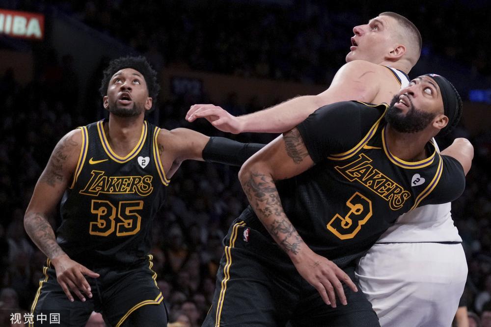 的成功引援 的成功引援