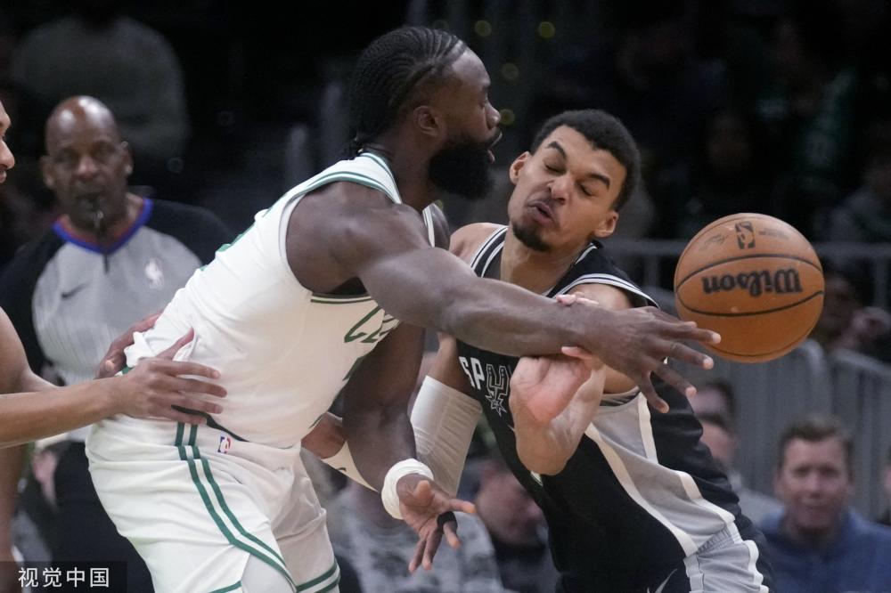 利兹联为何 利兹联为何