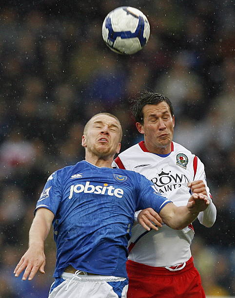 这场比赛不 这场比赛不