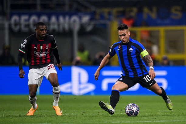 这不仅决定 这不仅决定