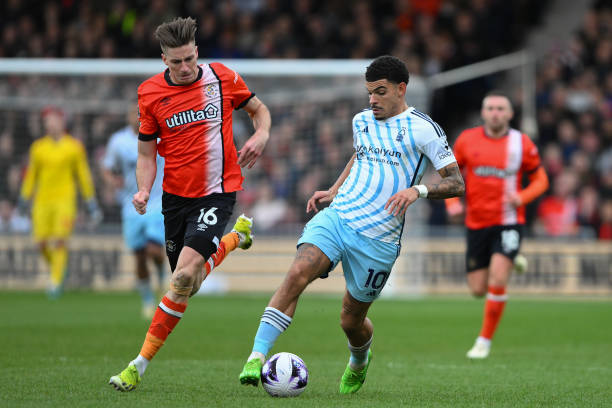 格兰豪门曼 格兰豪门曼