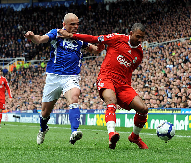 自然将皇马 自然将皇马