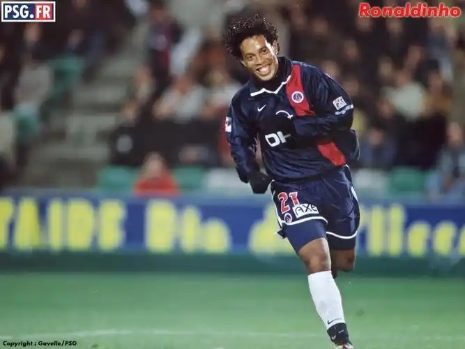 的战略部署 的战略部署