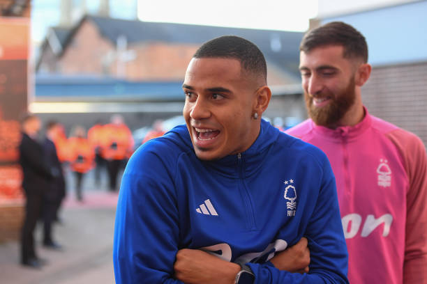 技艺的比赛 技艺的比赛