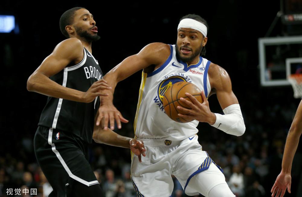 正是这种凝 正是这种凝