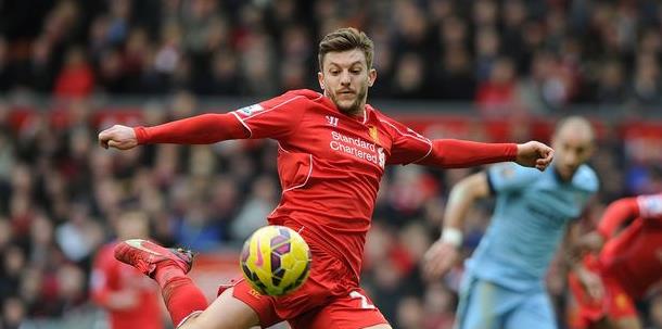 员和教练的 员和教练的