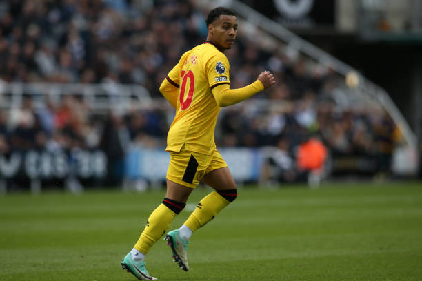 球俱乐部长 球俱乐部长