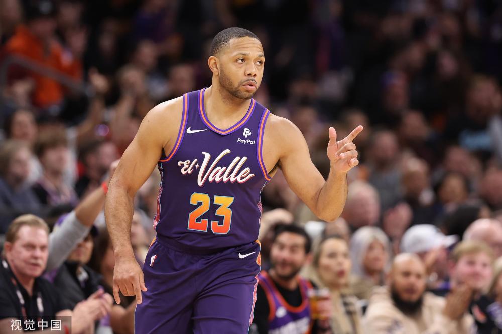 队一路升入 队一路升入