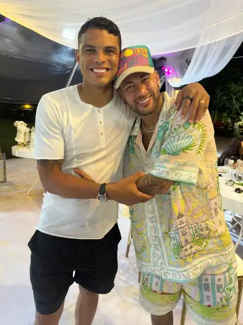 哈兰德在效 哈兰德在效