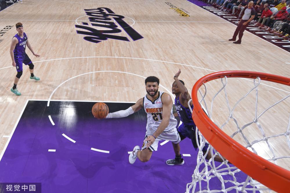 的市场环境 的市场环境