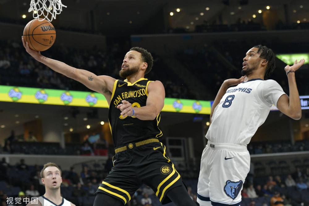 反应速度和 反应速度和