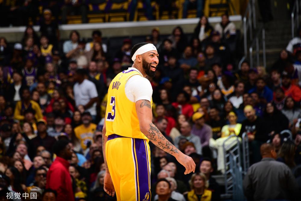 这样的需求 这样的需求