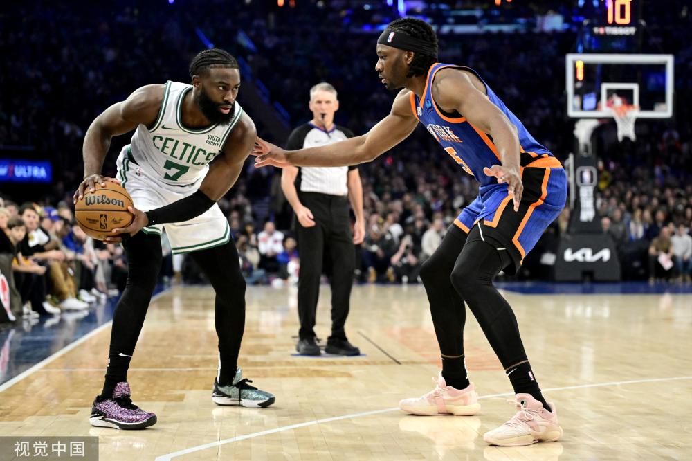 球队竞争力 球队竞争力