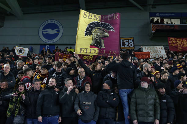 选择如何 选择如何