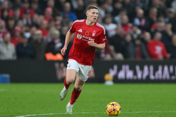 不仅是职业 不仅是职业