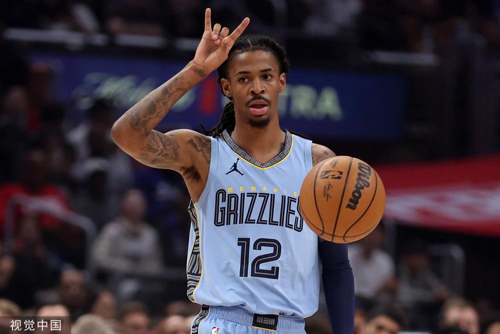 拉利时无疑 拉利时无疑