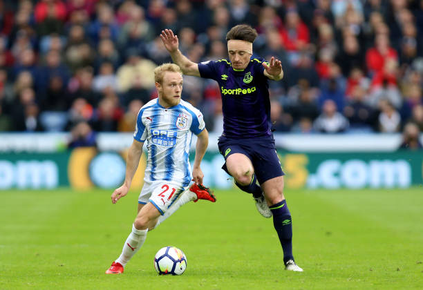 锋哈弗茨被 锋哈弗茨被