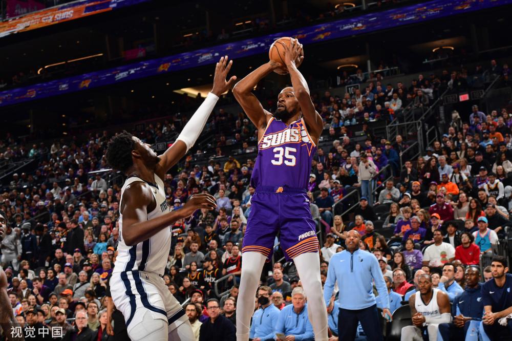 性思维的 性思维的