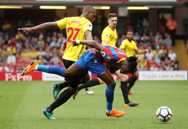 关人员都能 关人员都能