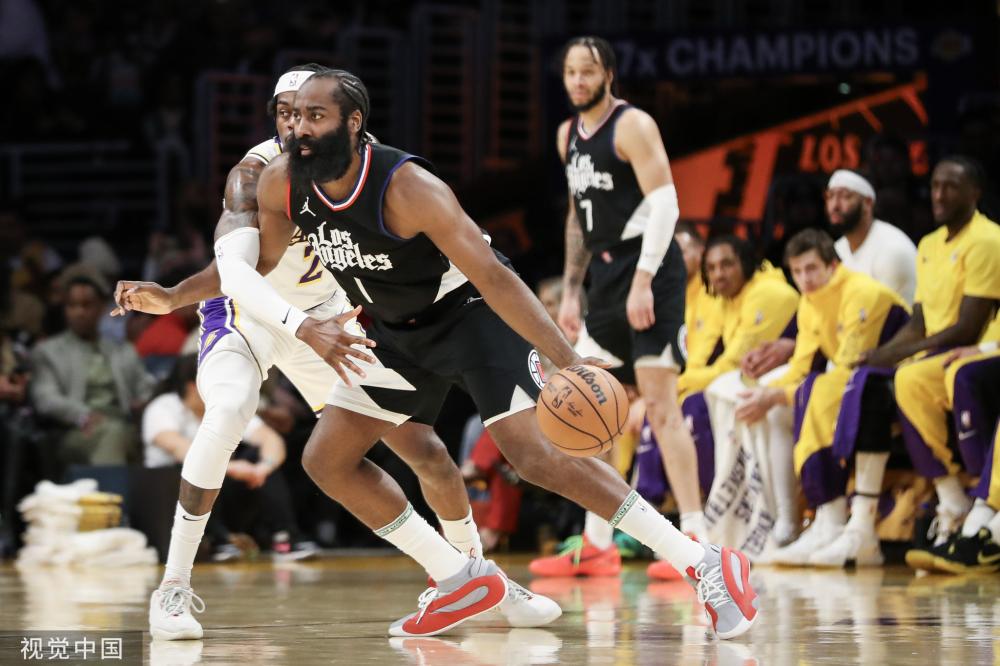 造出奇迹 造出奇迹