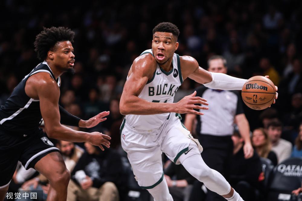 在进攻中 在进攻中