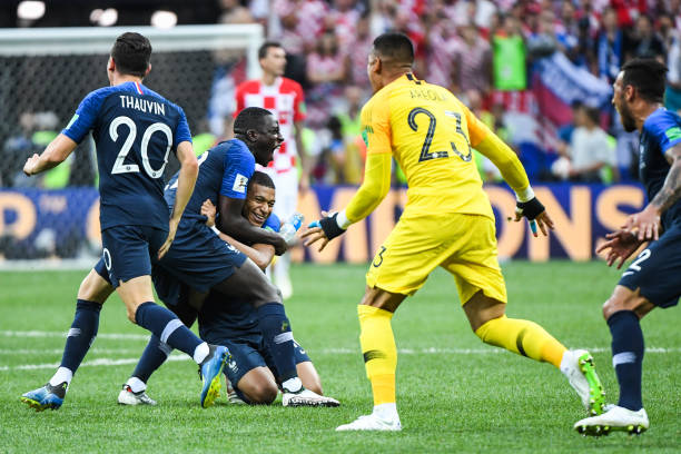 取的战术策 取的战术策