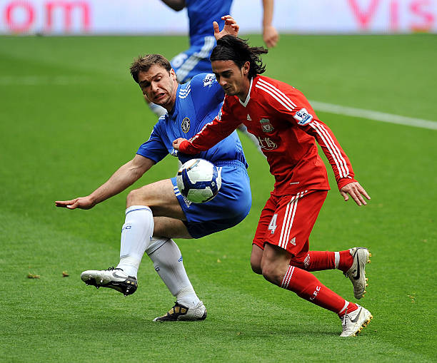 赢的策略 赢的策略