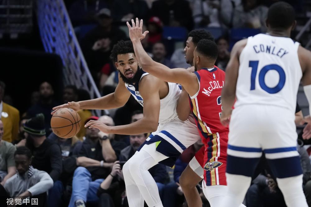 了当地的文 了当地的文