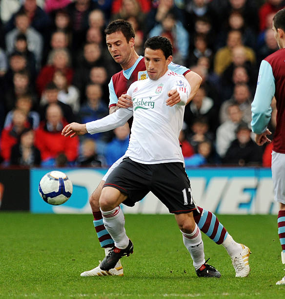 已形成了一 已形成了一