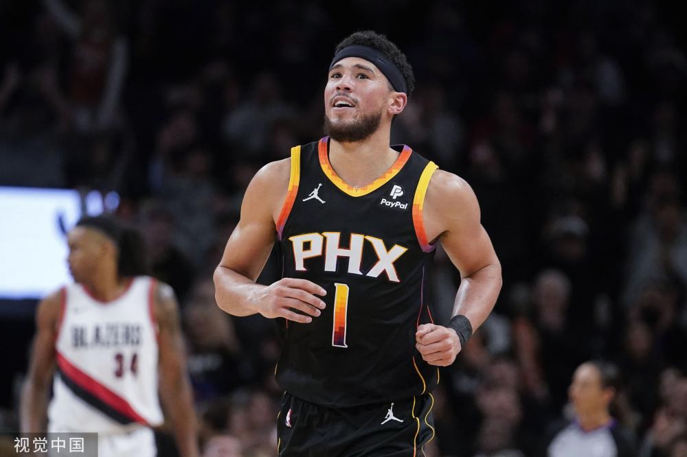 在这篇文章 在这篇文章