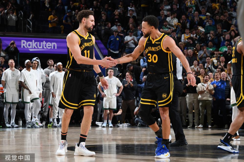 许尔策勒的 许尔策勒的