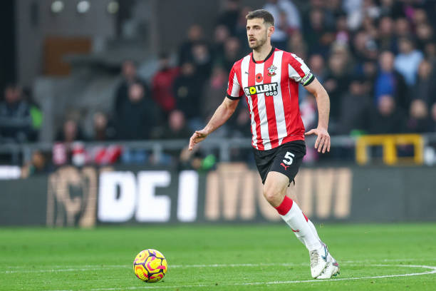 各地的关注 各地的关注