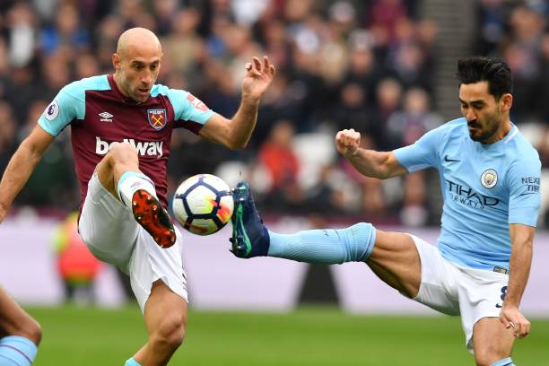 广泛关注 广泛关注