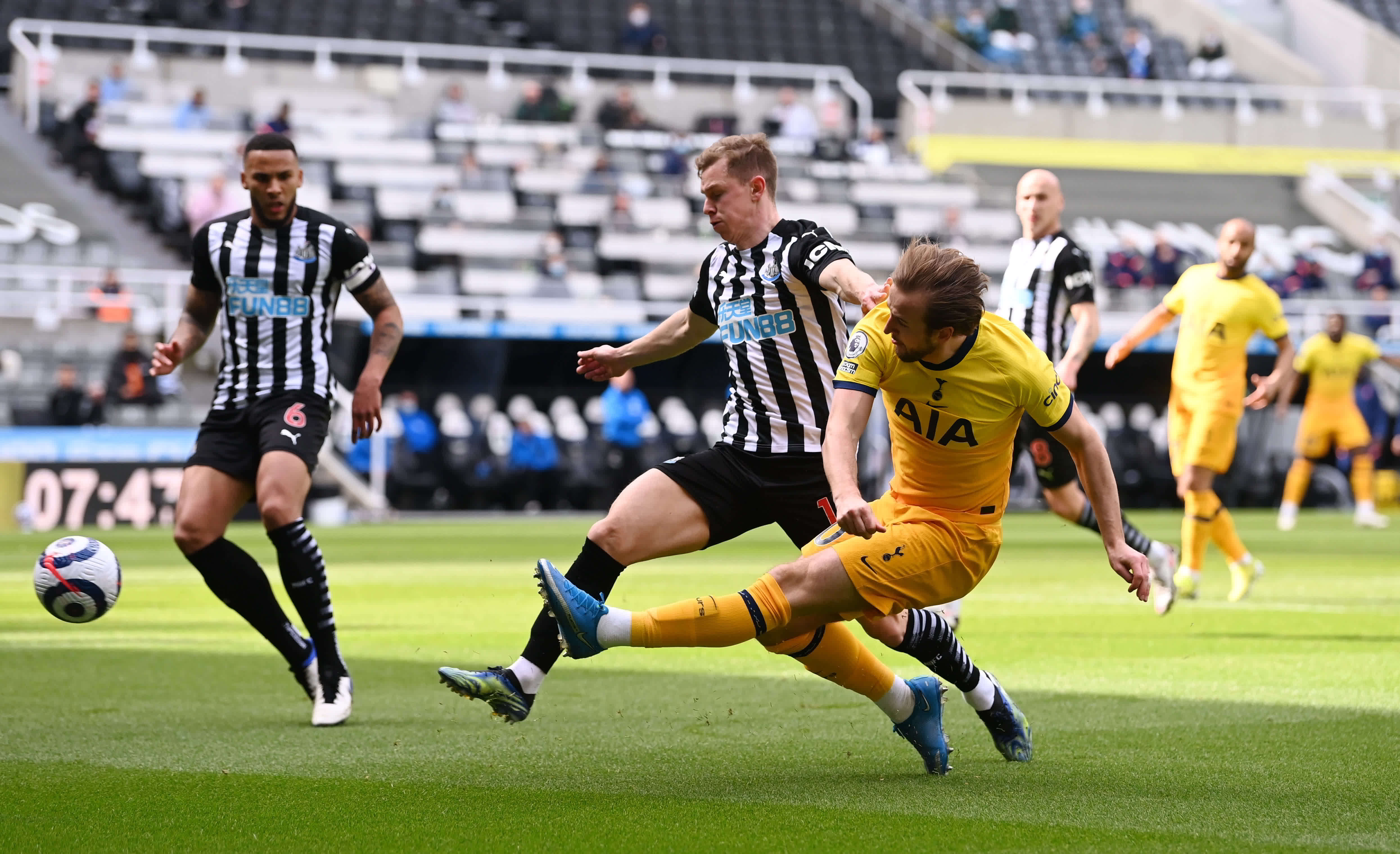 球队轮换策 球队轮换策