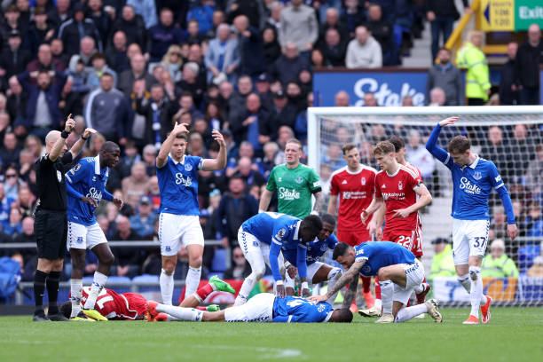 在这个风云 在这个风云