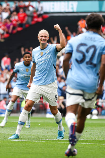 寻找能够与 寻找能够与