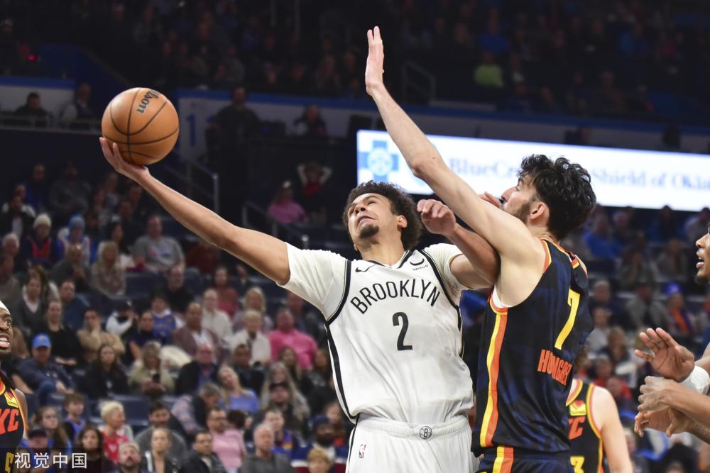 够积累更多 够积累更多