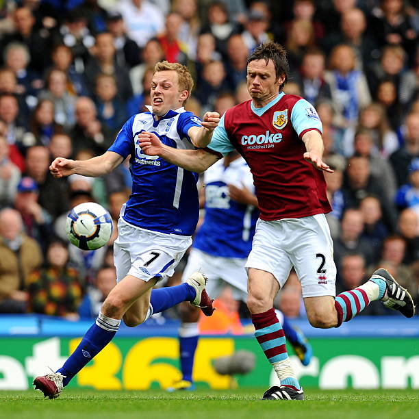 平联赛中的 平联赛中的