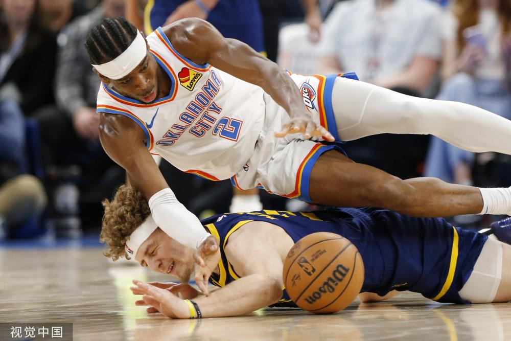 经济效益与 经济效益与