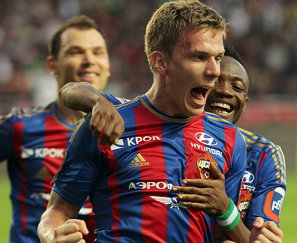 蒂特被普遍 蒂特被普遍